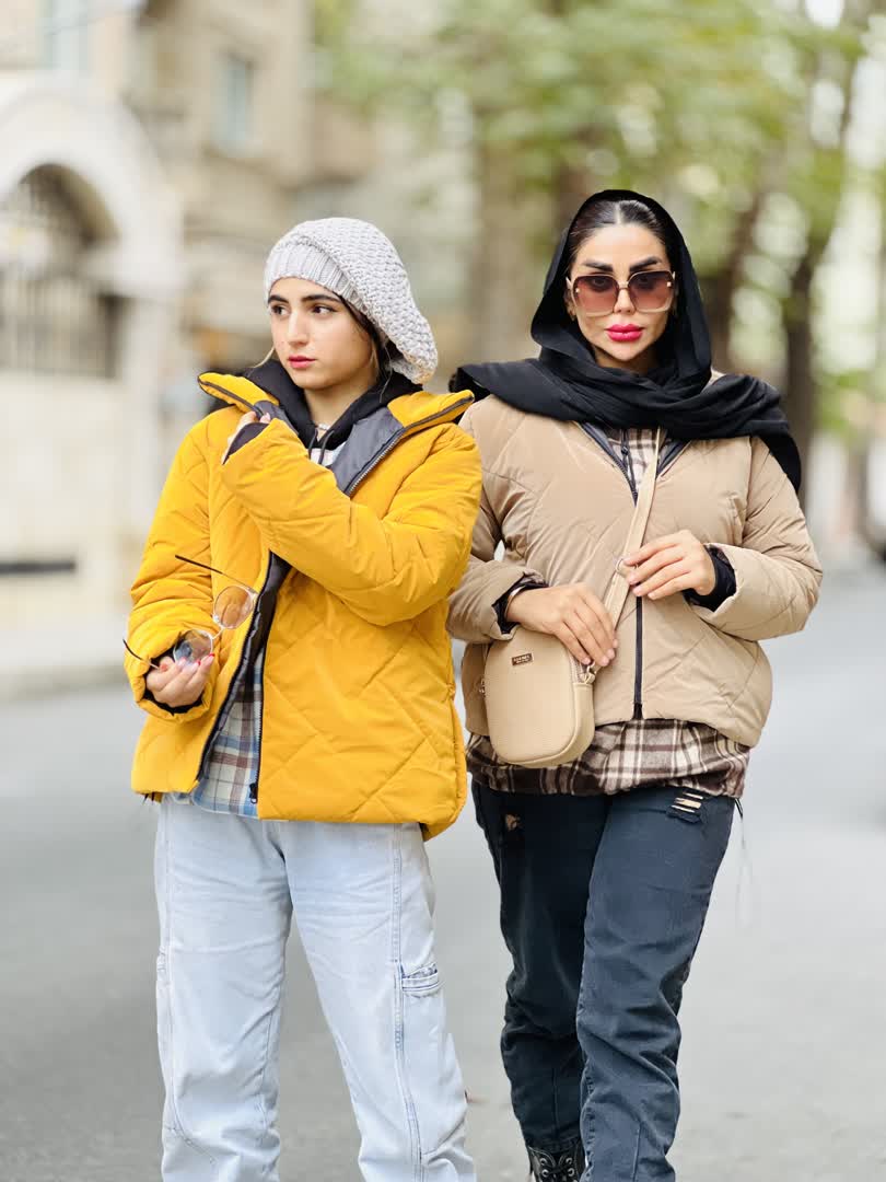 کاپشن سیلیکونی 2085